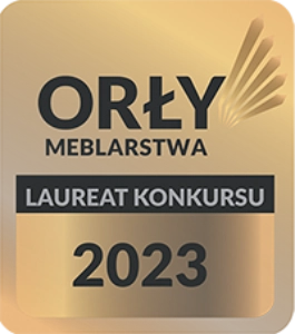 logo orły 2023